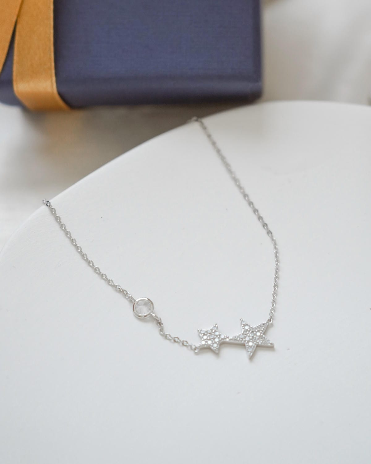 飾品 MIESTILO台灣設計師輕珠寶品牌 親膚舒適 搭配出自己風格22.jpg 飾品 MIESTILO台灣設計師輕珠寶品牌 親膚舒適 搭配出自己風格22.jpg