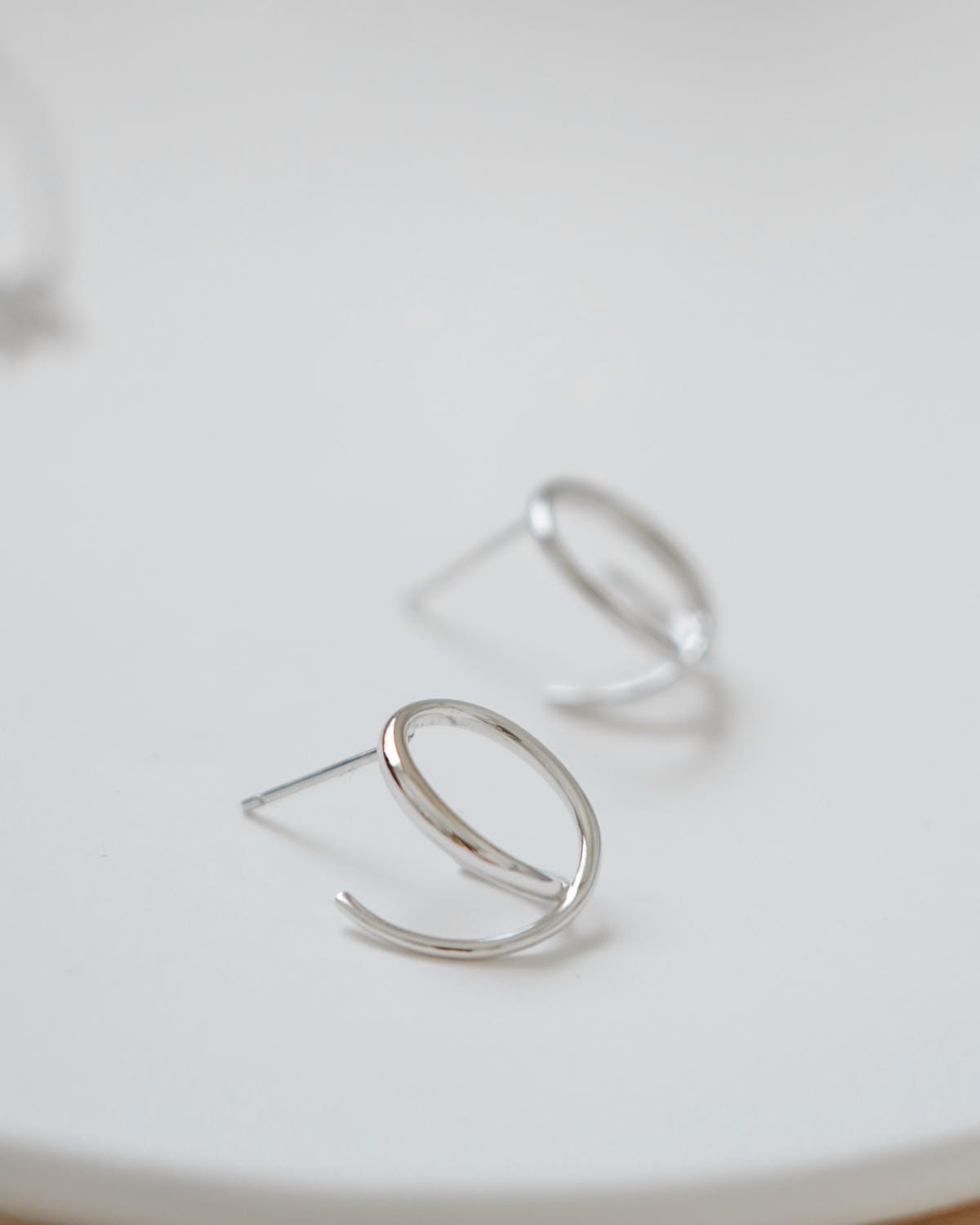 飾品 MIESTILO台灣設計師輕珠寶品牌 親膚舒適 搭配出自己風格31.jpg 飾品 MIESTILO台灣設計師輕珠寶品牌 親膚舒適 搭配出自己風格31.jpg