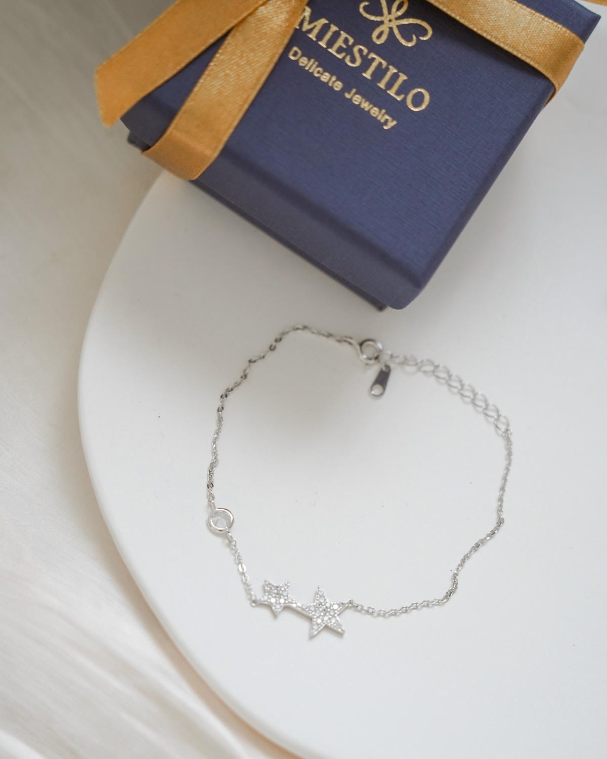 飾品 MIESTILO台灣設計師輕珠寶品牌 親膚舒適 搭配出自己風格21.jpg 飾品 MIESTILO台灣設計師輕珠寶品牌 親膚舒適 搭配出自己風格21.jpg