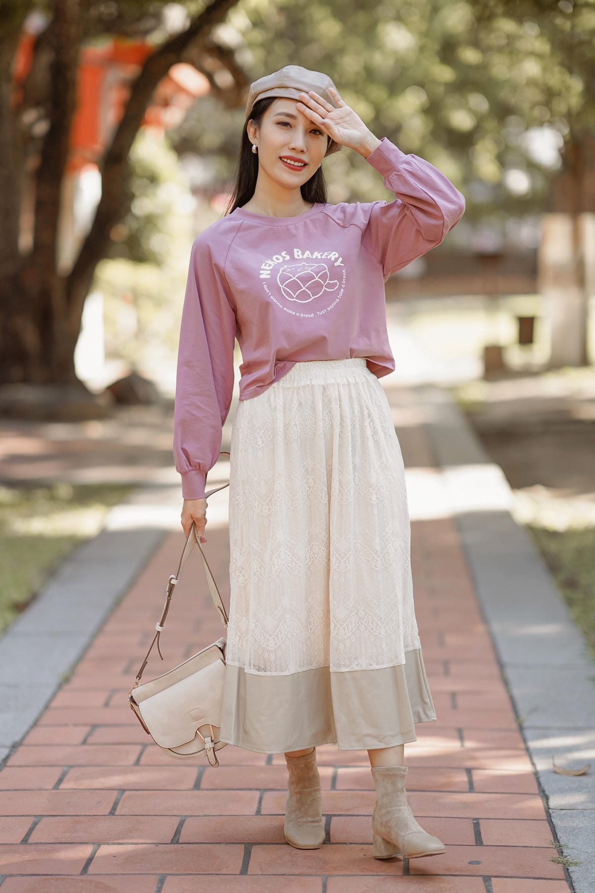 2023新春穿搭特輯 OB嚴選 親子走春開運裝 折扣碼2.jpg 2023新春穿搭特輯 OB嚴選 親子走春開運裝 折扣碼2.jpg