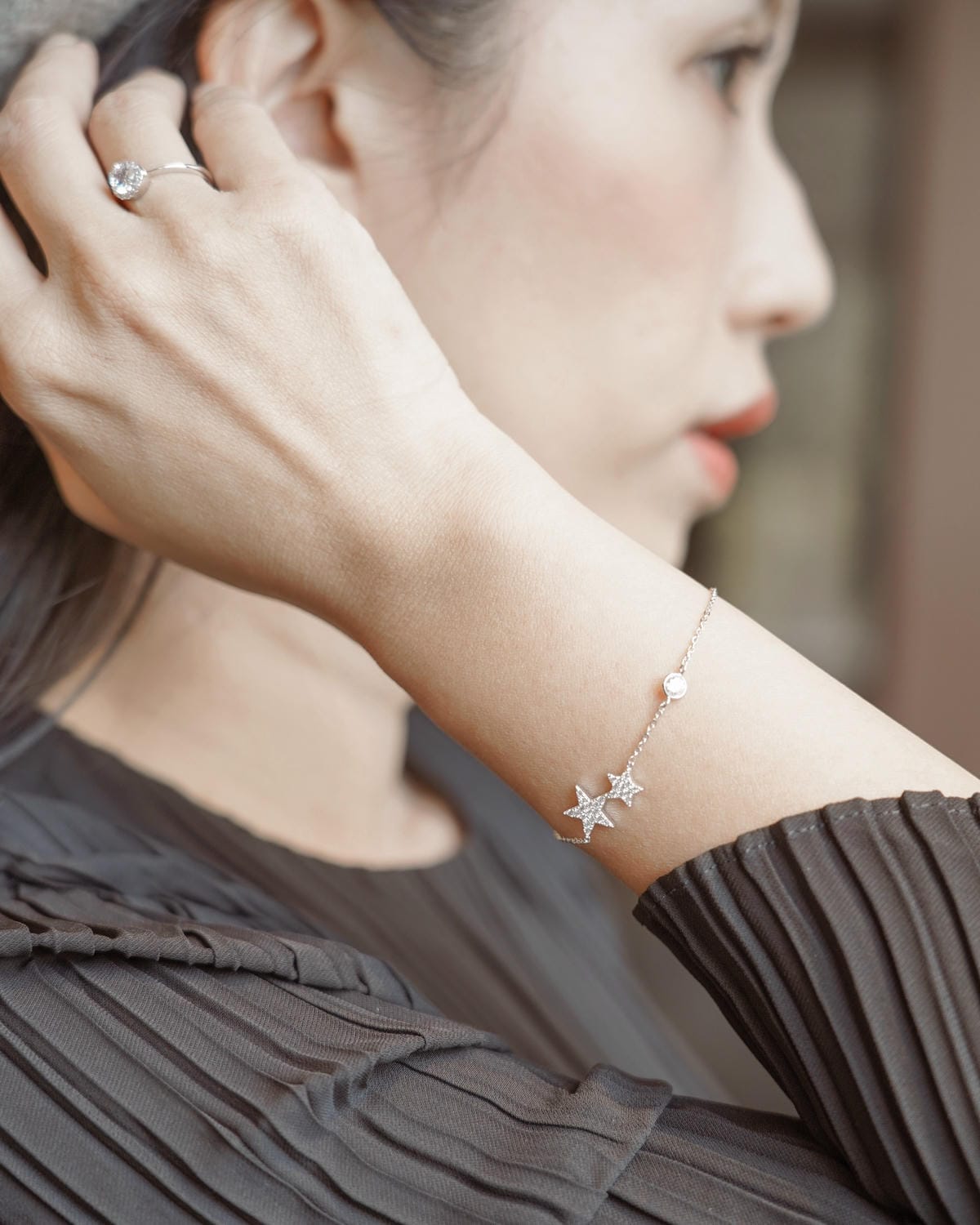 飾品 MIESTILO台灣設計師輕珠寶品牌 親膚舒適 搭配出自己風格23.jpg 飾品 MIESTILO台灣設計師輕珠寶品牌 親膚舒適 搭配出自己風格23.jpg