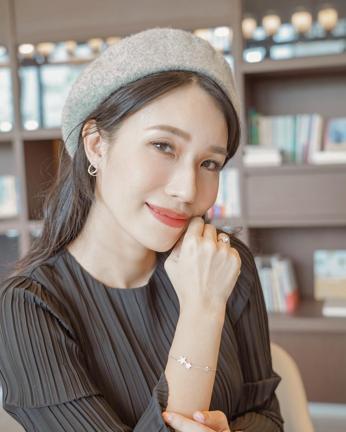 飾品 MIESTILO台灣設計師輕珠寶品牌 親膚舒適 搭配出自己風格34.jpg 飾品 MIESTILO台灣設計師輕珠寶品牌 親膚舒適 搭配出自己風格34.jpg