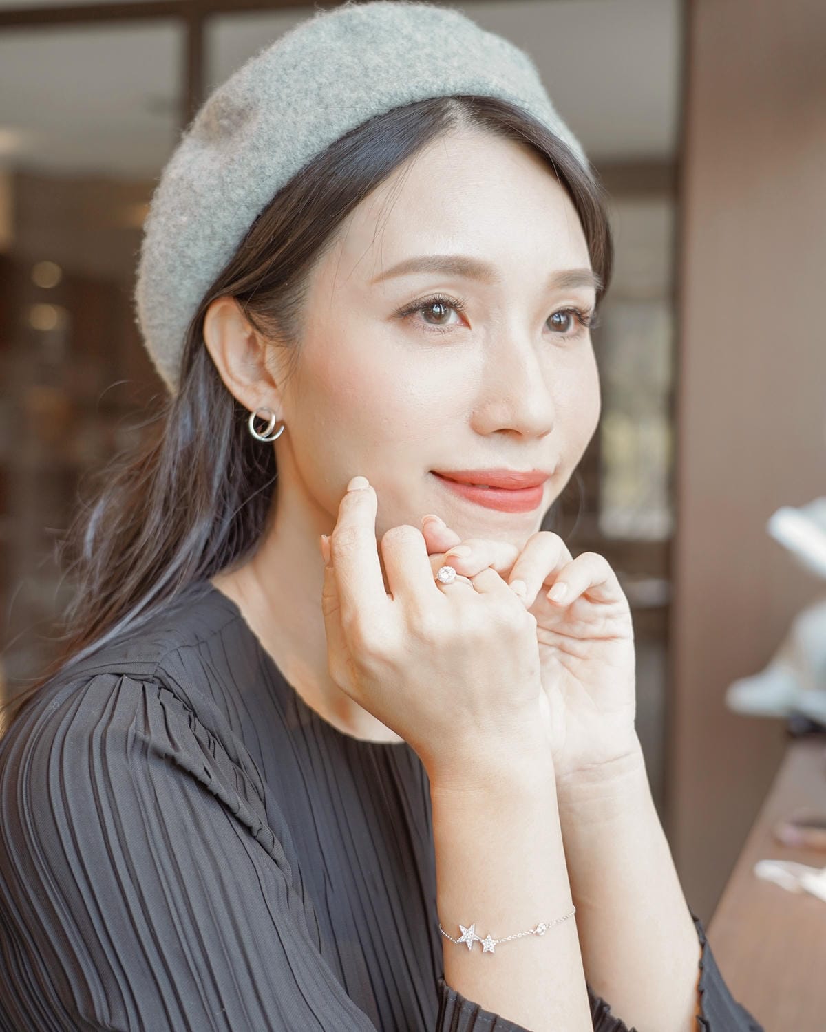 飾品 MIESTILO台灣設計師輕珠寶品牌 親膚舒適 搭配出自己風格24.jpg 飾品 MIESTILO台灣設計師輕珠寶品牌 親膚舒適 搭配出自己風格24.jpg