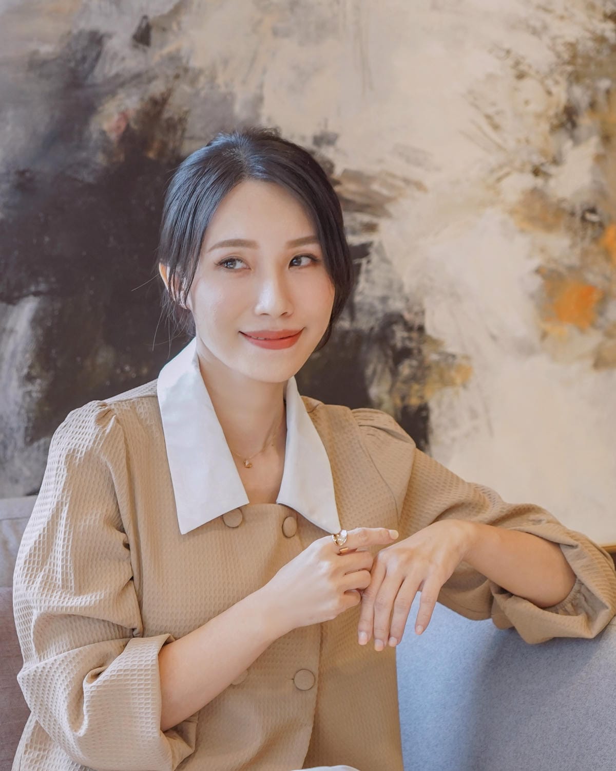 飾品 MIESTILO台灣設計師輕珠寶品牌 親膚舒適 搭配出自己風格17.jpg 飾品 MIESTILO台灣設計師輕珠寶品牌 親膚舒適 搭配出自己風格17.jpg