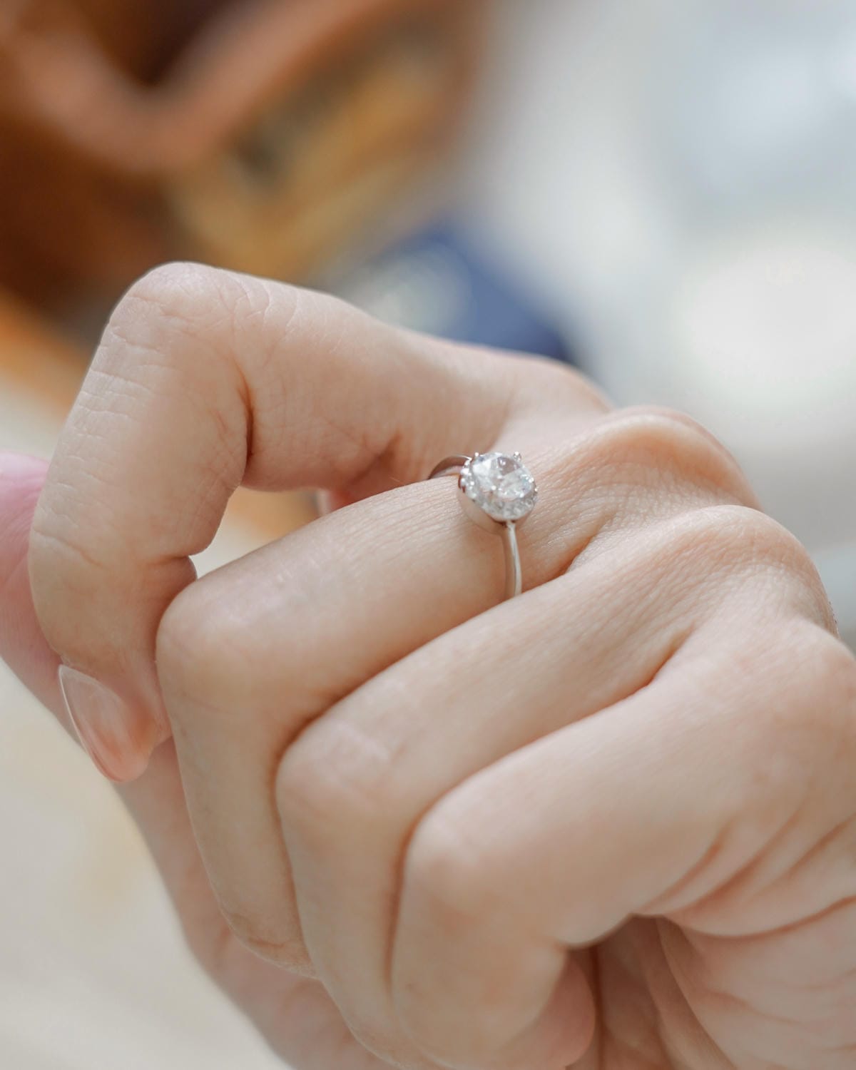 飾品 MIESTILO台灣設計師輕珠寶品牌 親膚舒適 搭配出自己風格28.jpg 飾品 MIESTILO台灣設計師輕珠寶品牌 親膚舒適 搭配出自己風格28.jpg