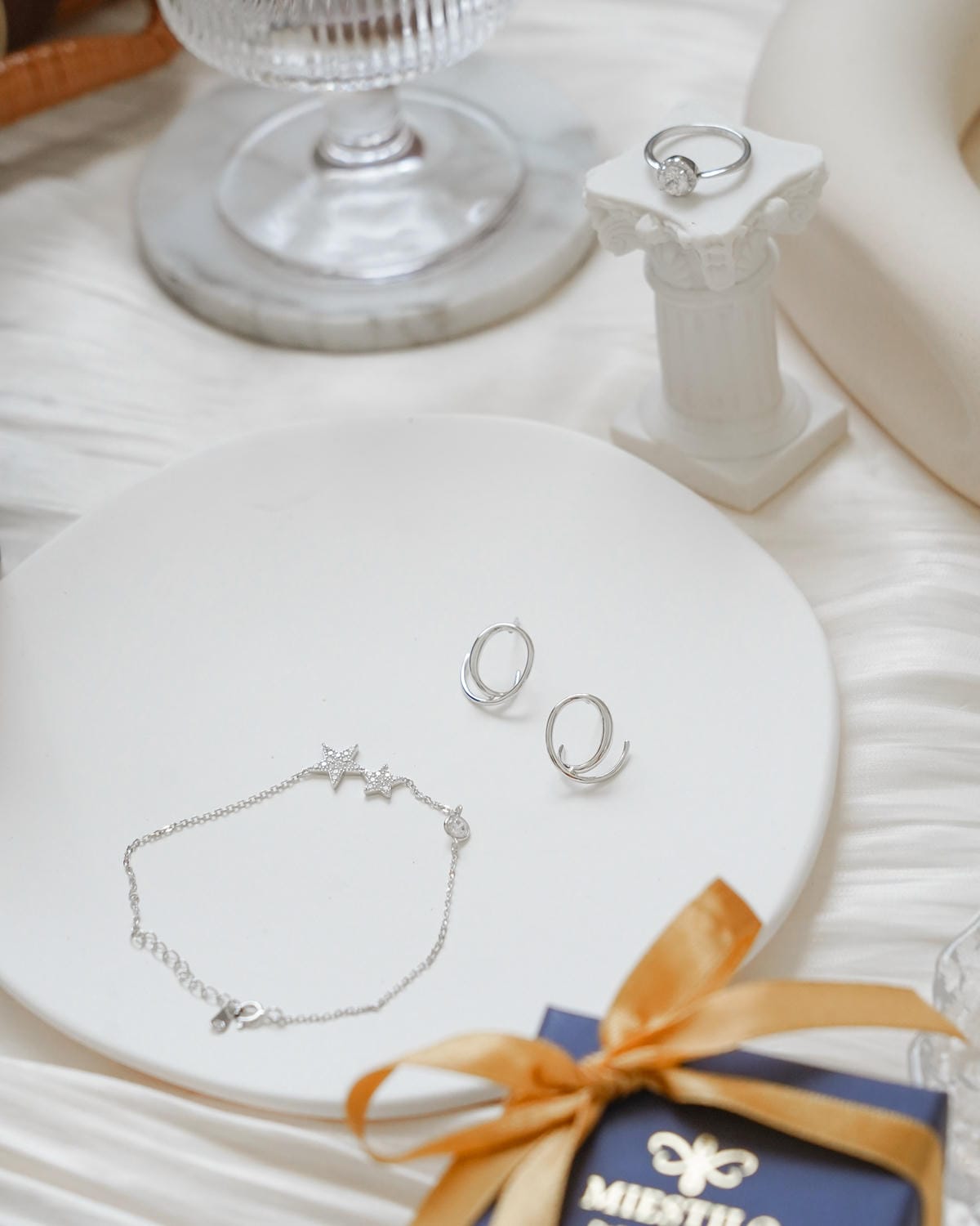 飾品 MIESTILO台灣設計師輕珠寶品牌 親膚舒適 搭配出自己風格19.jpg 飾品 MIESTILO台灣設計師輕珠寶品牌 親膚舒適 搭配出自己風格19.jpg