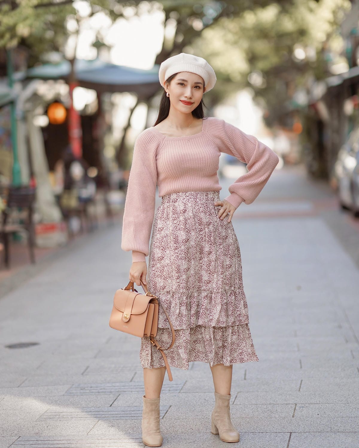 2023新春穿搭特輯 OB嚴選 親子走春開運裝 折扣碼26.jpg 2023新春穿搭特輯 OB嚴選 親子走春開運裝 折扣碼26.jpg