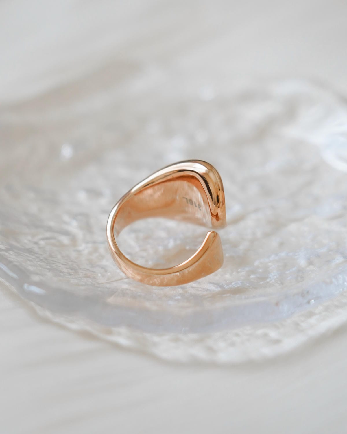 飾品 MIESTILO台灣設計師輕珠寶品牌 親膚舒適 搭配出自己風格12.jpg 飾品 MIESTILO台灣設計師輕珠寶品牌 親膚舒適 搭配出自己風格12.jpg