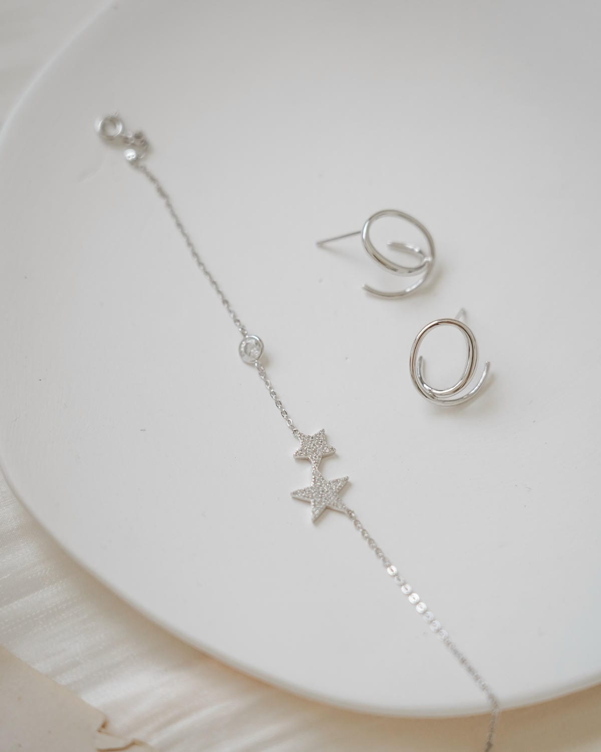 飾品 MIESTILO台灣設計師輕珠寶品牌 親膚舒適 搭配出自己風格20.jpg 飾品 MIESTILO台灣設計師輕珠寶品牌 親膚舒適 搭配出自己風格20.jpg