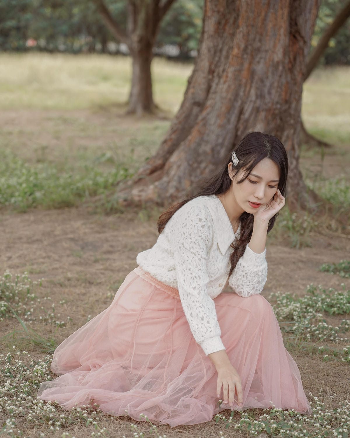 2023新春穿搭特輯 OB嚴選 親子走春開運裝 折扣碼8.jpg 2023新春穿搭特輯 OB嚴選 親子走春開運裝 折扣碼8.jpg