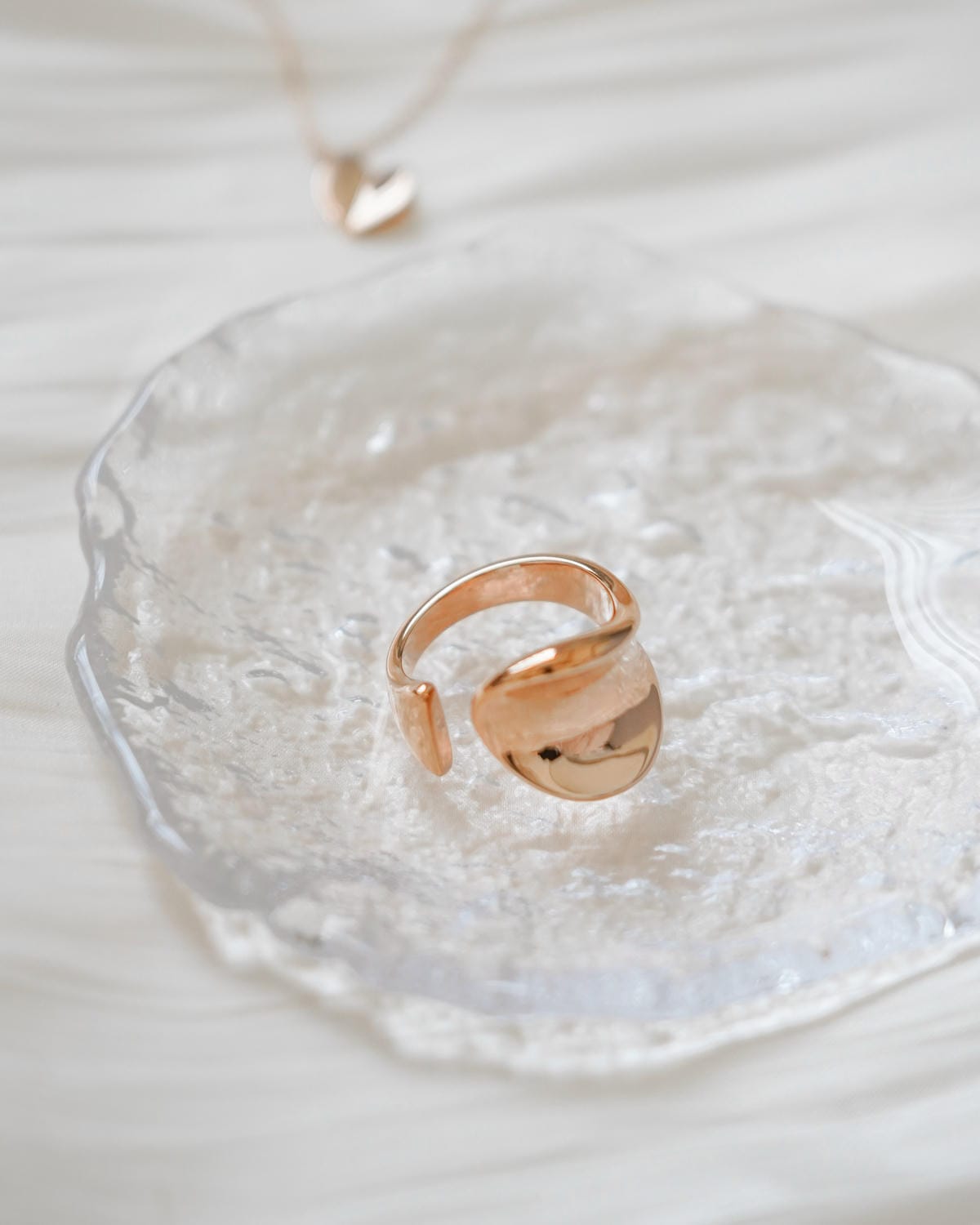 飾品 MIESTILO台灣設計師輕珠寶品牌 親膚舒適 搭配出自己風格10.jpg 飾品 MIESTILO台灣設計師輕珠寶品牌 親膚舒適 搭配出自己風格10.jpg