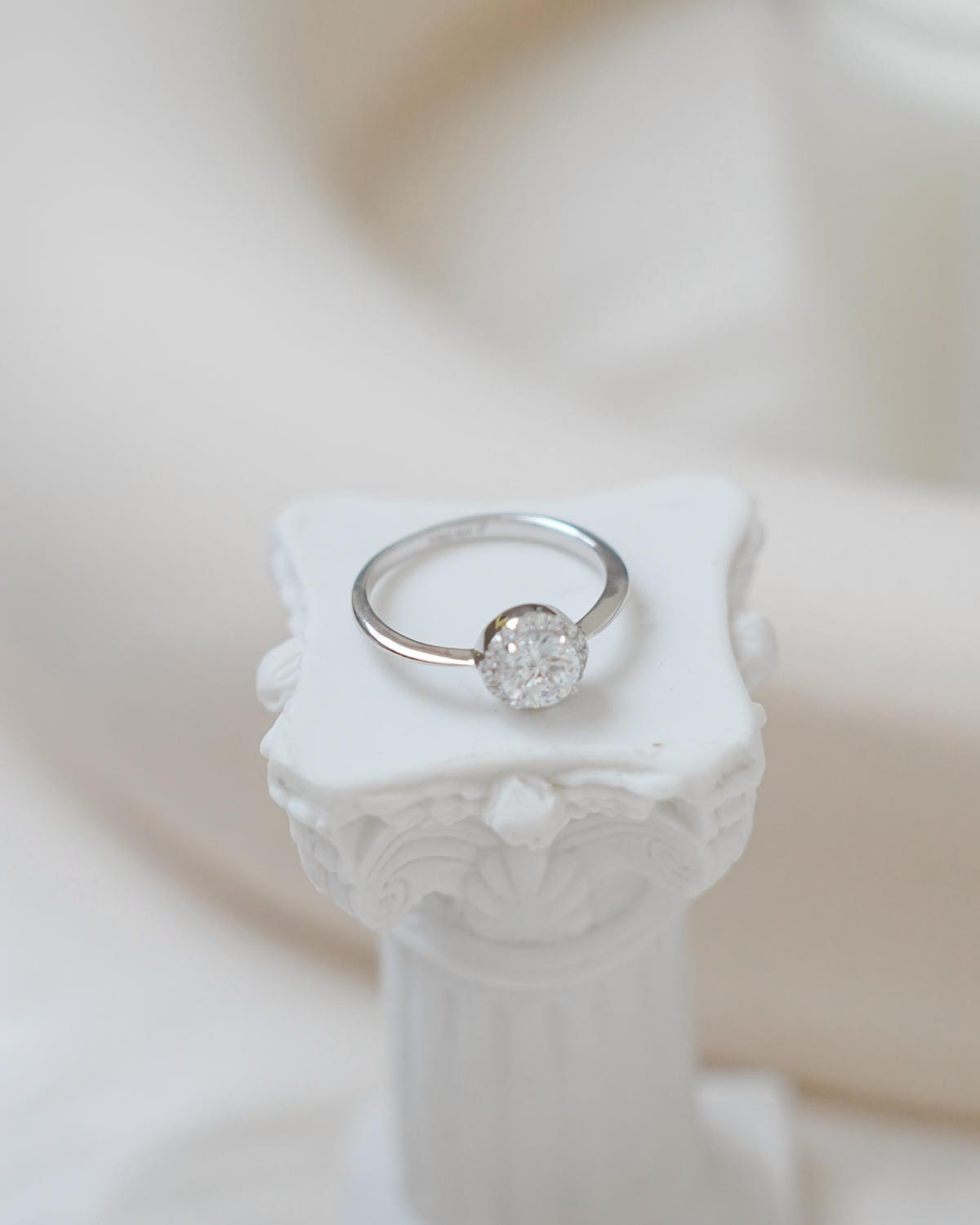 飾品 MIESTILO台灣設計師輕珠寶品牌 親膚舒適 搭配出自己風格25.jpg 飾品 MIESTILO台灣設計師輕珠寶品牌 親膚舒適 搭配出自己風格25.jpg