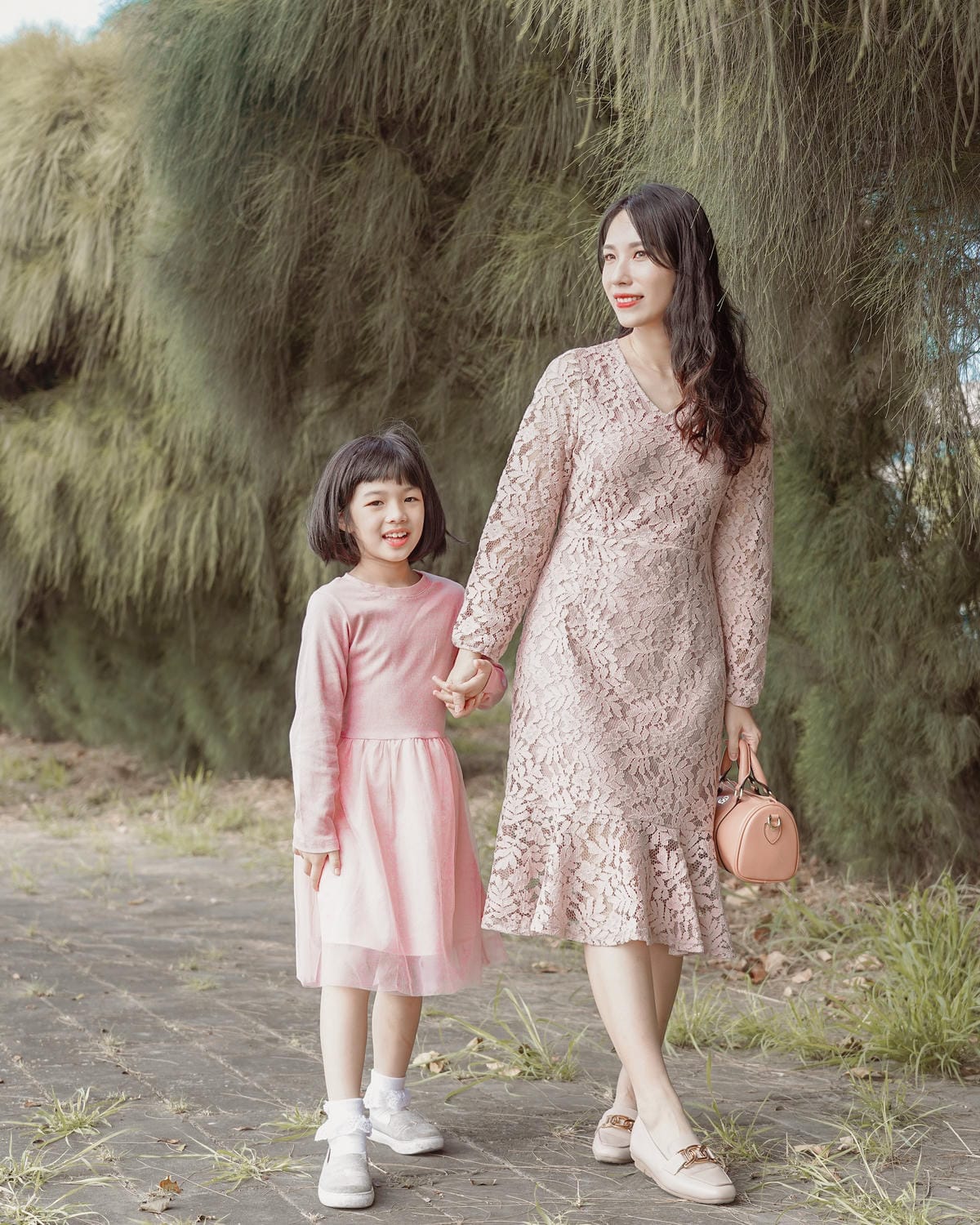 2023新春穿搭特輯 OB嚴選 親子走春開運裝 折扣碼18.jpg 2023新春穿搭特輯 OB嚴選 親子走春開運裝 折扣碼18.jpg