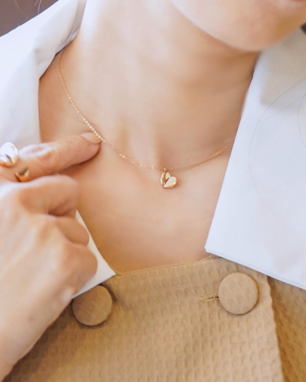 飾品 MIESTILO台灣設計師輕珠寶品牌 親膚舒適 搭配出自己風格18.jpg 飾品 MIESTILO台灣設計師輕珠寶品牌 親膚舒適 搭配出自己風格18.jpg