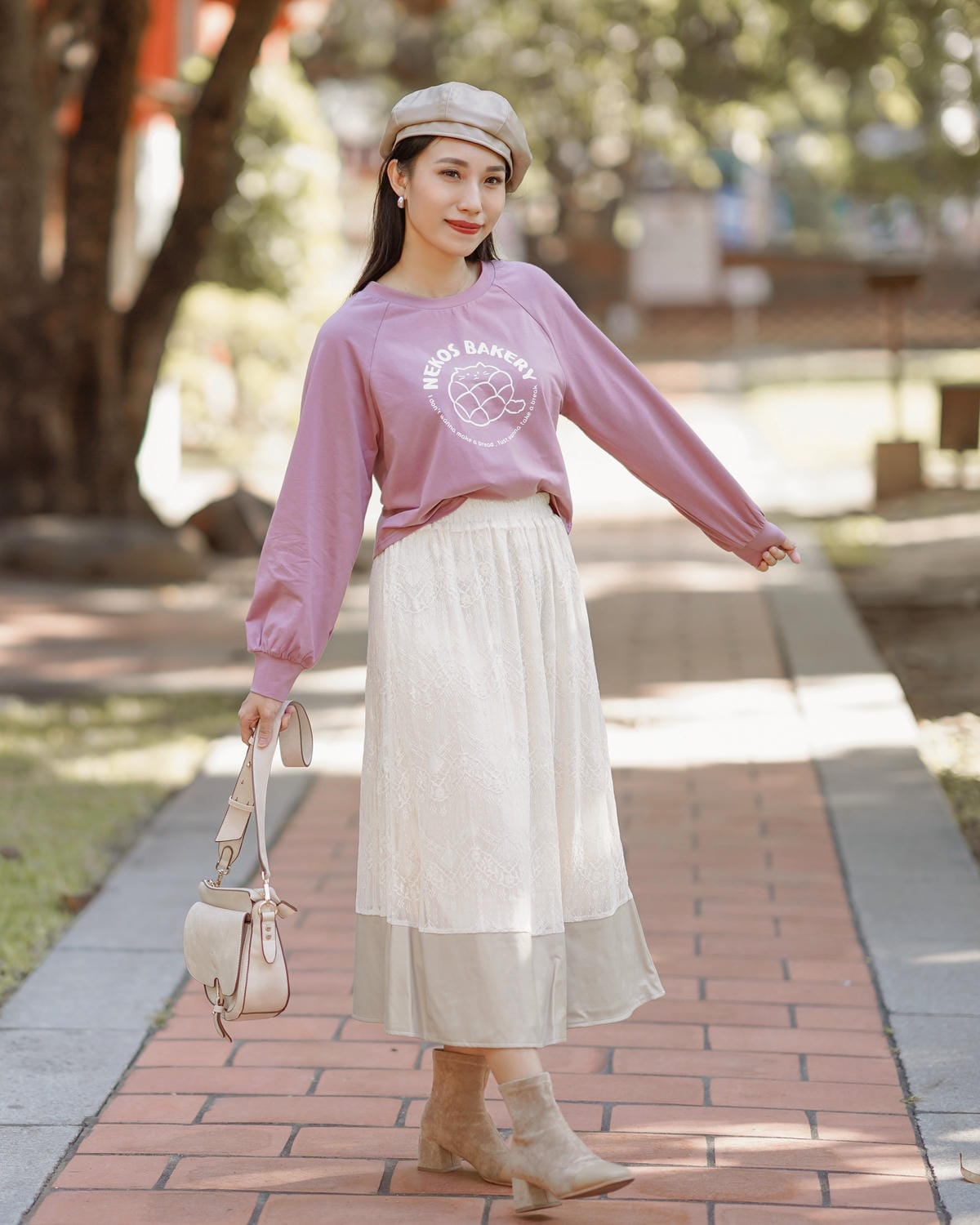 2023新春穿搭特輯 OB嚴選 親子走春開運裝 折扣碼1.jpg 2023新春穿搭特輯 OB嚴選 親子走春開運裝 折扣碼1.jpg