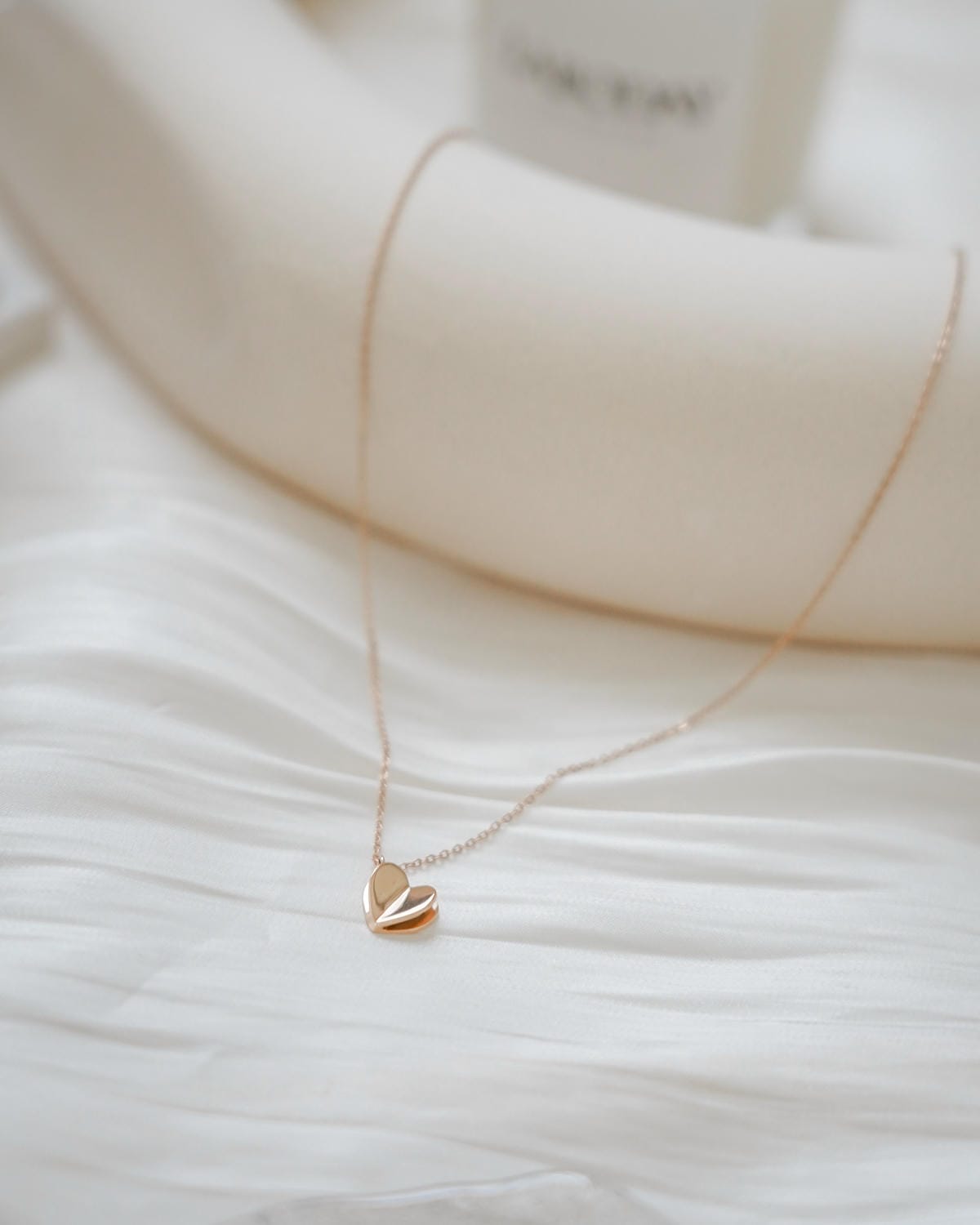 飾品 MIESTILO台灣設計師輕珠寶品牌 親膚舒適 搭配出自己風格14.jpg 飾品 MIESTILO台灣設計師輕珠寶品牌 親膚舒適 搭配出自己風格14.jpg