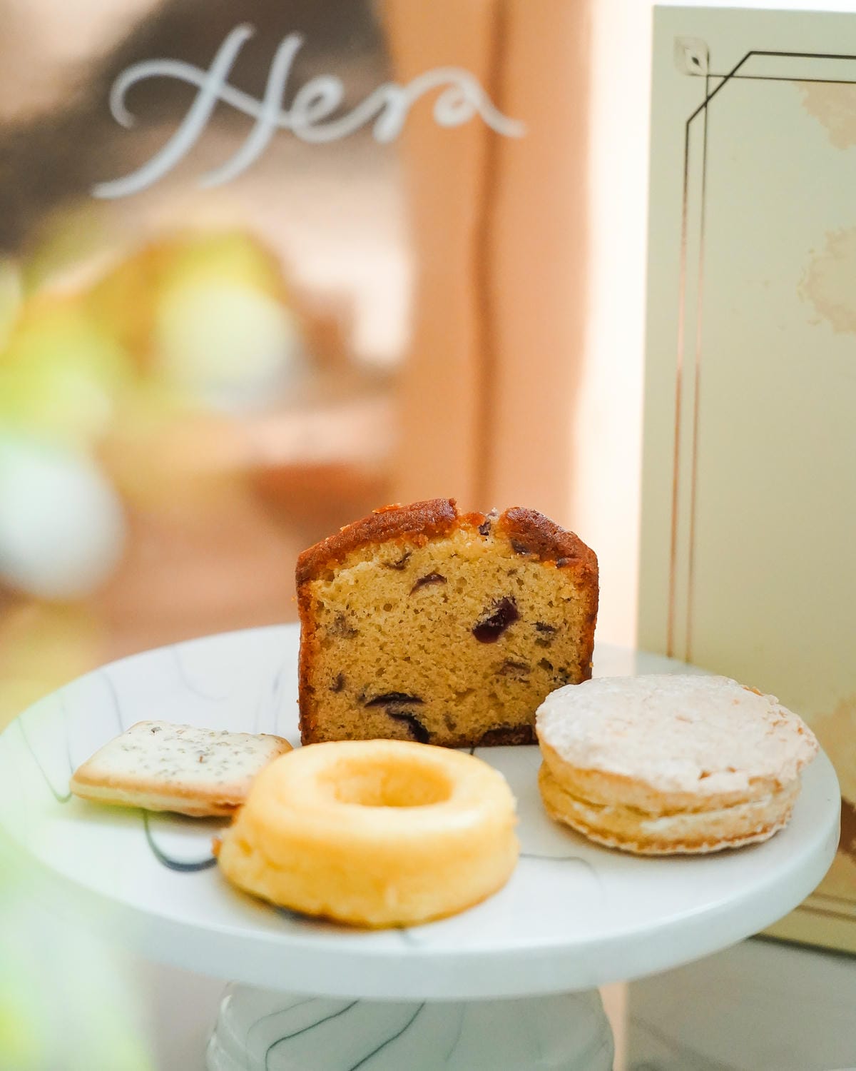 台中法式手工喜餅推薦 Hera 赫拉頂級喜餅 成雙禮盒喜餅試吃20.jpg
