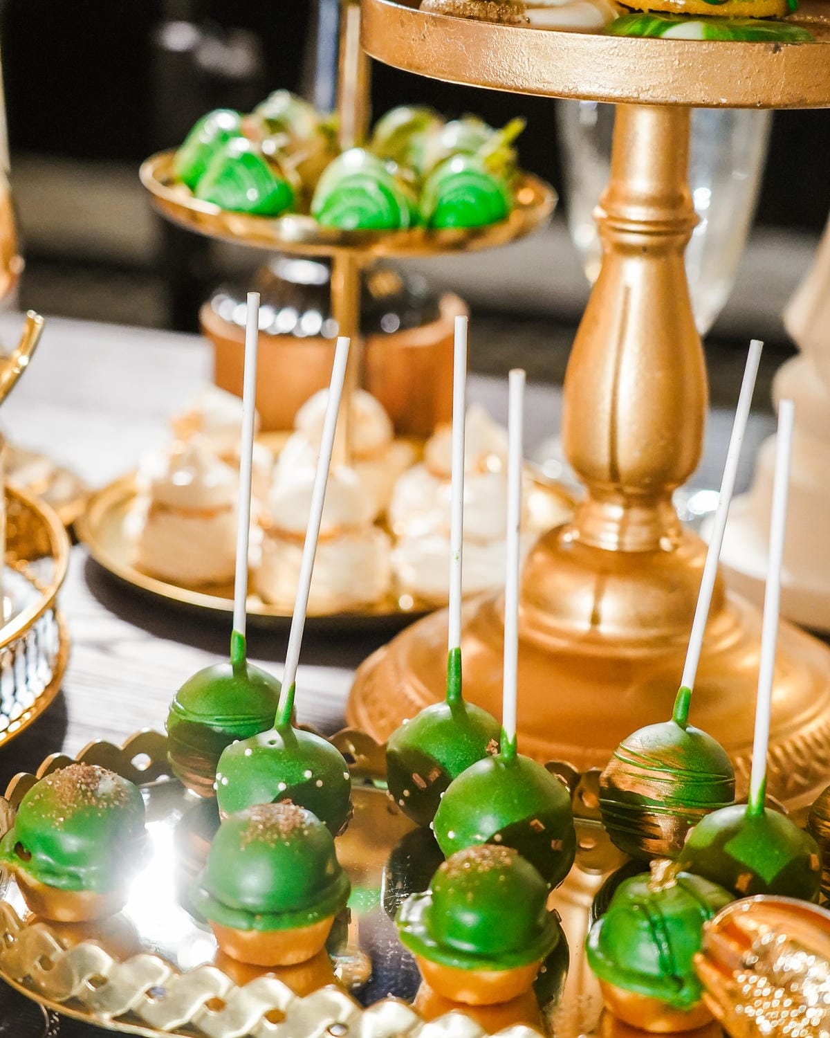 萊特薇庭高雄館 頂級婚禮場地 派對首選 全台最美法式婚禮場地推薦21.jpg 萊特薇庭高雄館 頂級婚禮場地 派對首選 全台最美法式婚禮場地推薦21.jpg