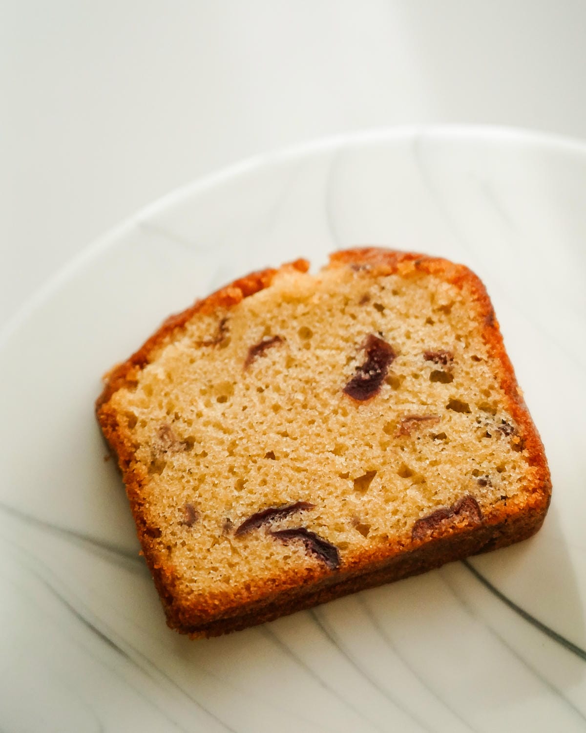 台中法式手工喜餅推薦 Hera 赫拉頂級喜餅 成雙禮盒喜餅試吃24.jpg