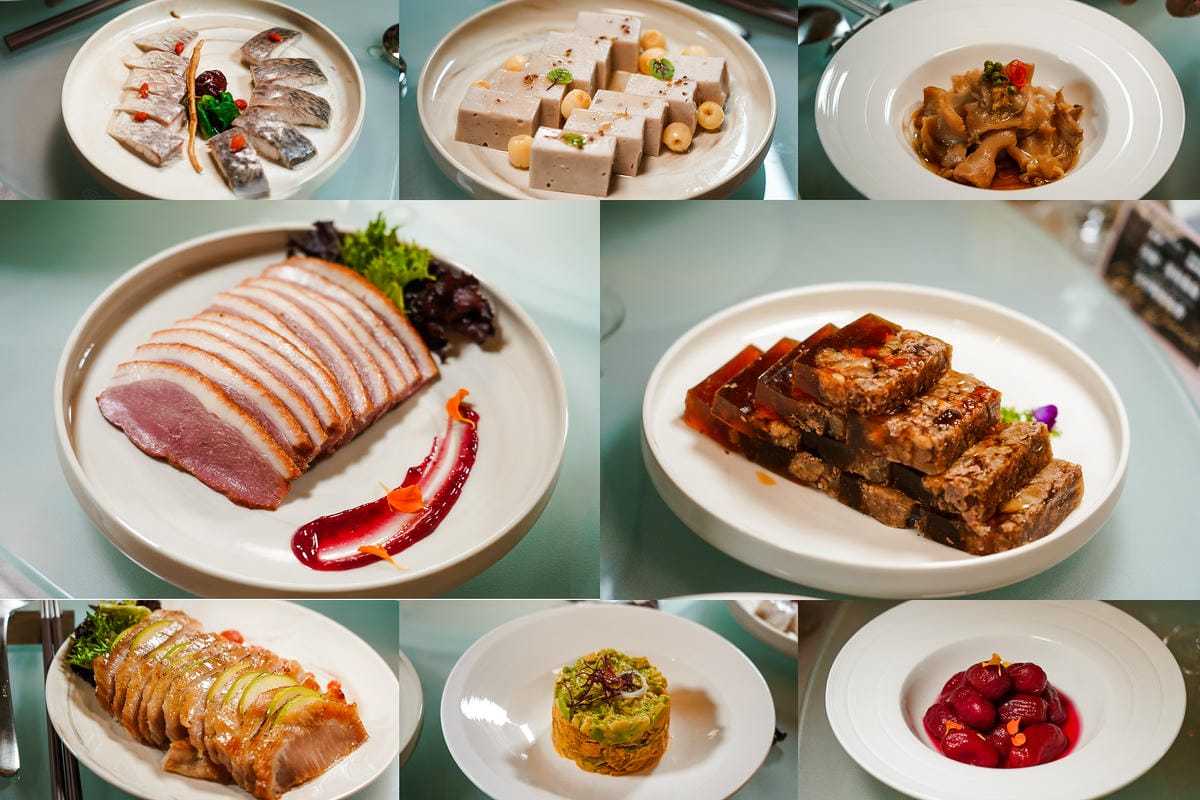 萊特薇庭高雄館 頂級婚禮場地 派對首選 全台最美法式婚禮場地推薦25.jpg 萊特薇庭高雄館 頂級婚禮場地 派對首選 全台最美法式婚禮場地推薦25.jpg