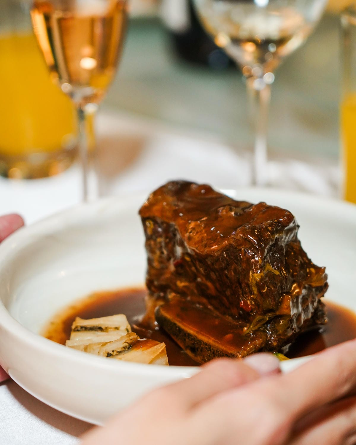 萊特薇庭高雄館 頂級婚禮場地 派對首選 全台最美法式婚禮場地推薦31.jpg 萊特薇庭高雄館 頂級婚禮場地 派對首選 全台最美法式婚禮場地推薦31.jpg