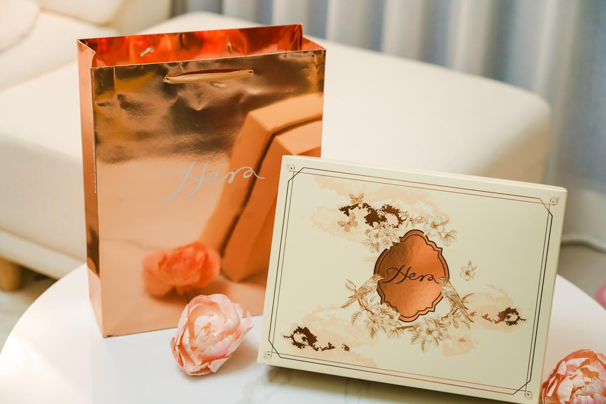 台中法式手工喜餅推薦 Hera 赫拉頂級喜餅 成雙禮盒喜餅試吃3.jpg 台中法式手工喜餅推薦 Hera 赫拉頂級喜餅 成雙禮盒喜餅試吃3.jpg