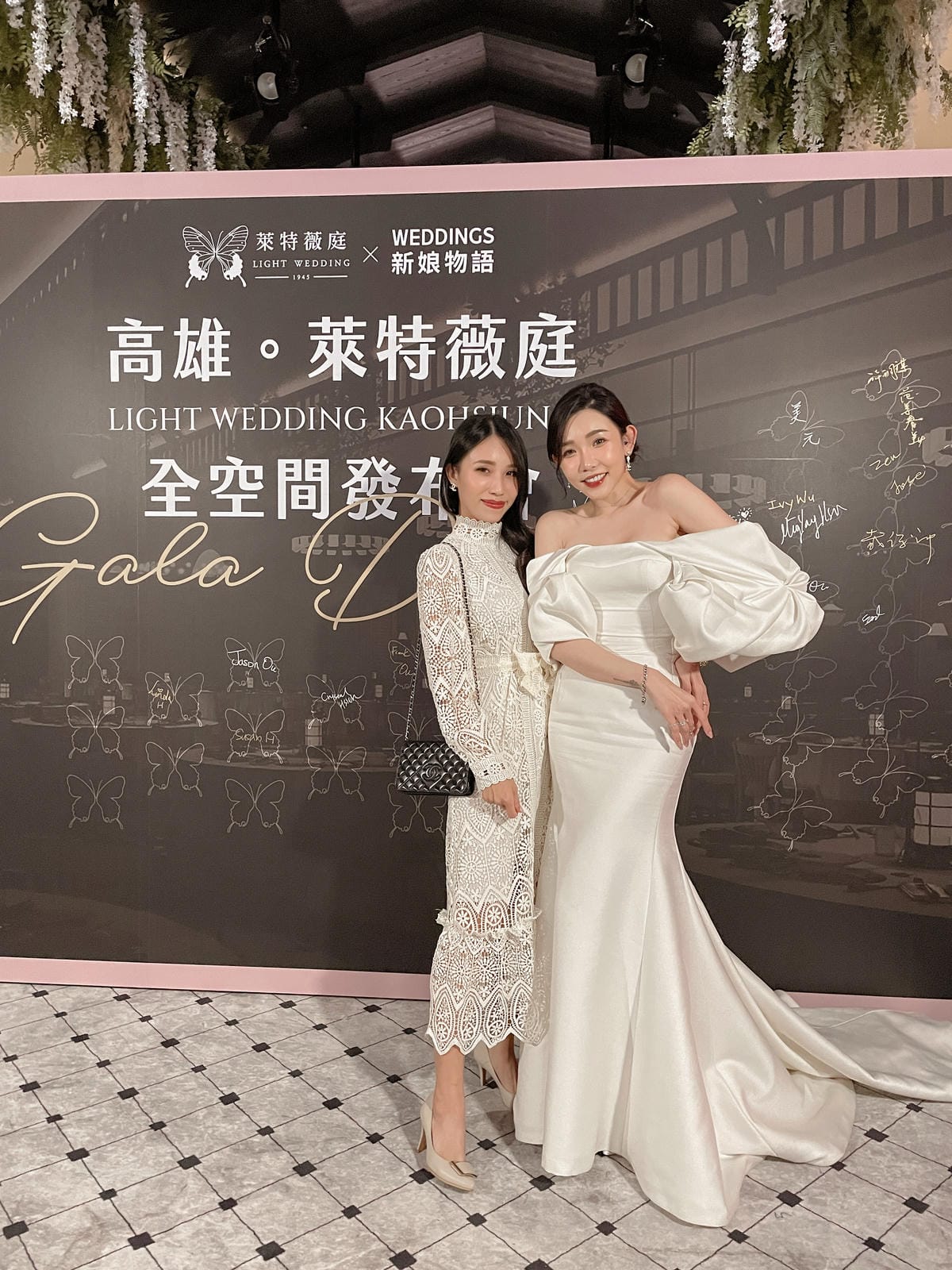 萊特薇庭高雄館 頂級婚禮場地 派對首選 全台最美法式婚禮場地推薦36.jpg 萊特薇庭高雄館 頂級婚禮場地 派對首選 全台最美法式婚禮場地推薦36.jpg