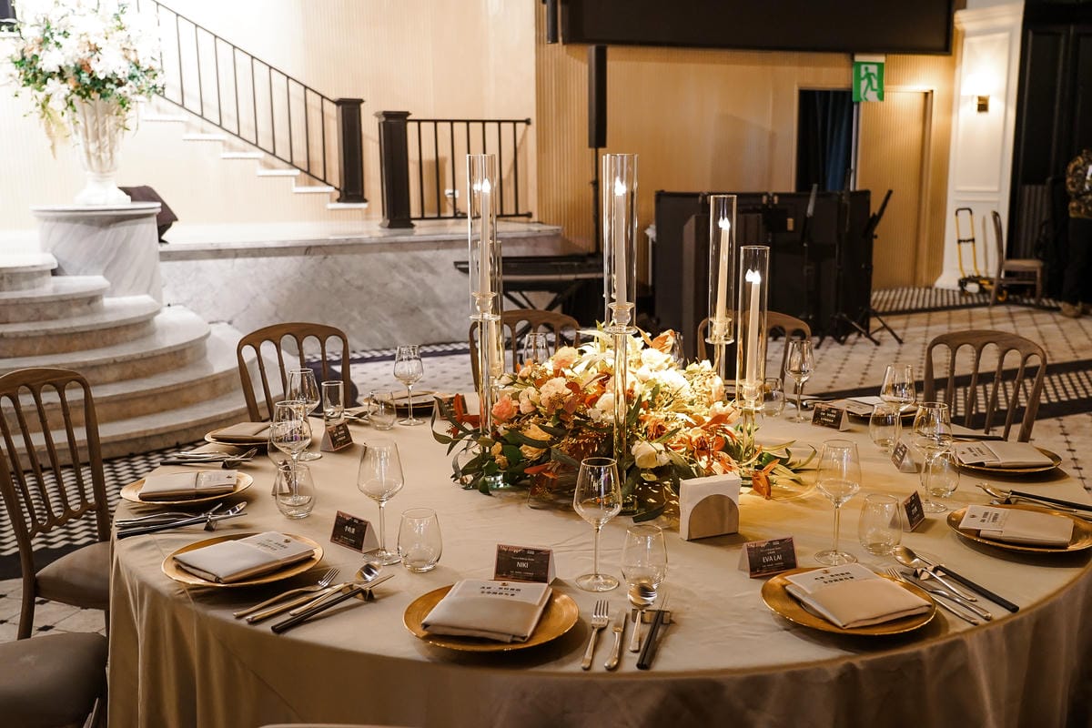 萊特薇庭高雄館 頂級婚禮場地 派對首選 全台最美法式婚禮場地推薦15.jpg 萊特薇庭高雄館 頂級婚禮場地 派對首選 全台最美法式婚禮場地推薦15.jpg