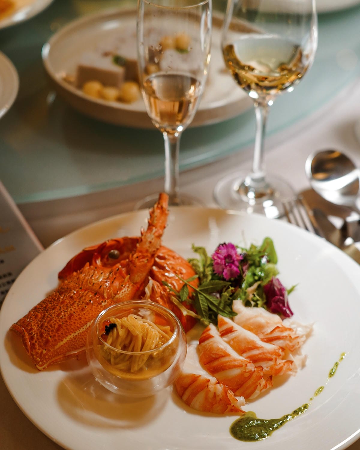 萊特薇庭高雄館 頂級婚禮場地 派對首選 全台最美法式婚禮場地推薦27.jpg 萊特薇庭高雄館 頂級婚禮場地 派對首選 全台最美法式婚禮場地推薦27.jpg