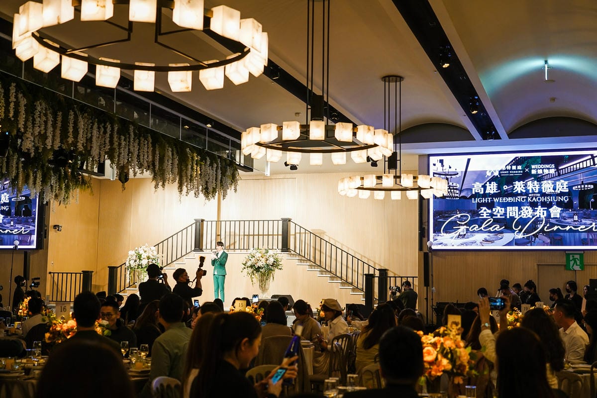 萊特薇庭高雄館 頂級婚禮場地 派對首選 全台最美法式婚禮場地推薦16.jpg 萊特薇庭高雄館 頂級婚禮場地 派對首選 全台最美法式婚禮場地推薦16.jpg