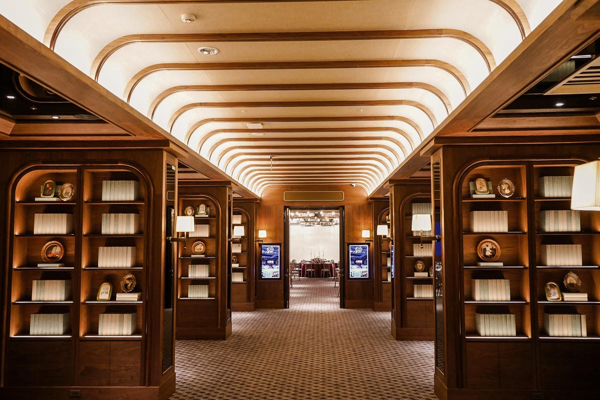 萊特薇庭高雄館 頂級婚禮場地 派對首選 全台最美法式婚禮場地推薦3.jpg 萊特薇庭高雄館 頂級婚禮場地 派對首選 全台最美法式婚禮場地推薦3.jpg