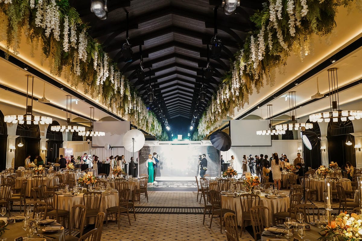 萊特薇庭高雄館 頂級婚禮場地 派對首選 全台最美法式婚禮場地推薦13.jpg 萊特薇庭高雄館 頂級婚禮場地 派對首選 全台最美法式婚禮場地推薦13.jpg