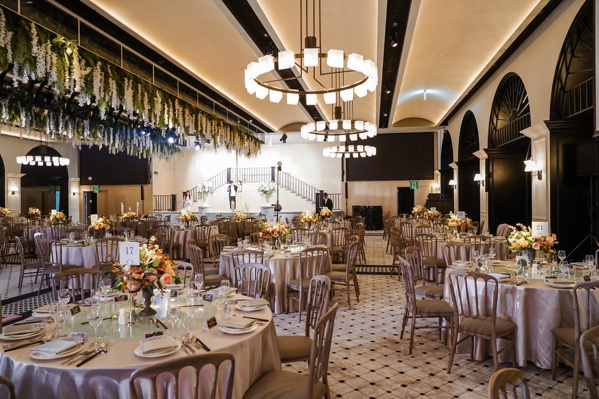 萊特薇庭高雄館 頂級婚禮場地 派對首選 全台最美法式婚禮場地推薦14.jpg 萊特薇庭高雄館 頂級婚禮場地 派對首選 全台最美法式婚禮場地推薦14.jpg