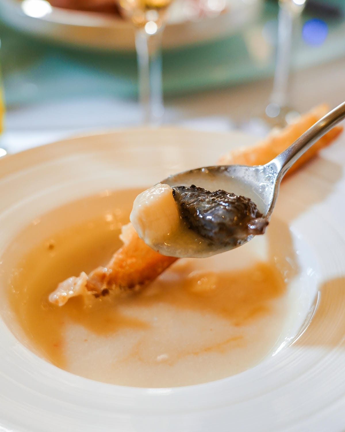 萊特薇庭高雄館 頂級婚禮場地 派對首選 全台最美法式婚禮場地推薦30.jpg 萊特薇庭高雄館 頂級婚禮場地 派對首選 全台最美法式婚禮場地推薦30.jpg