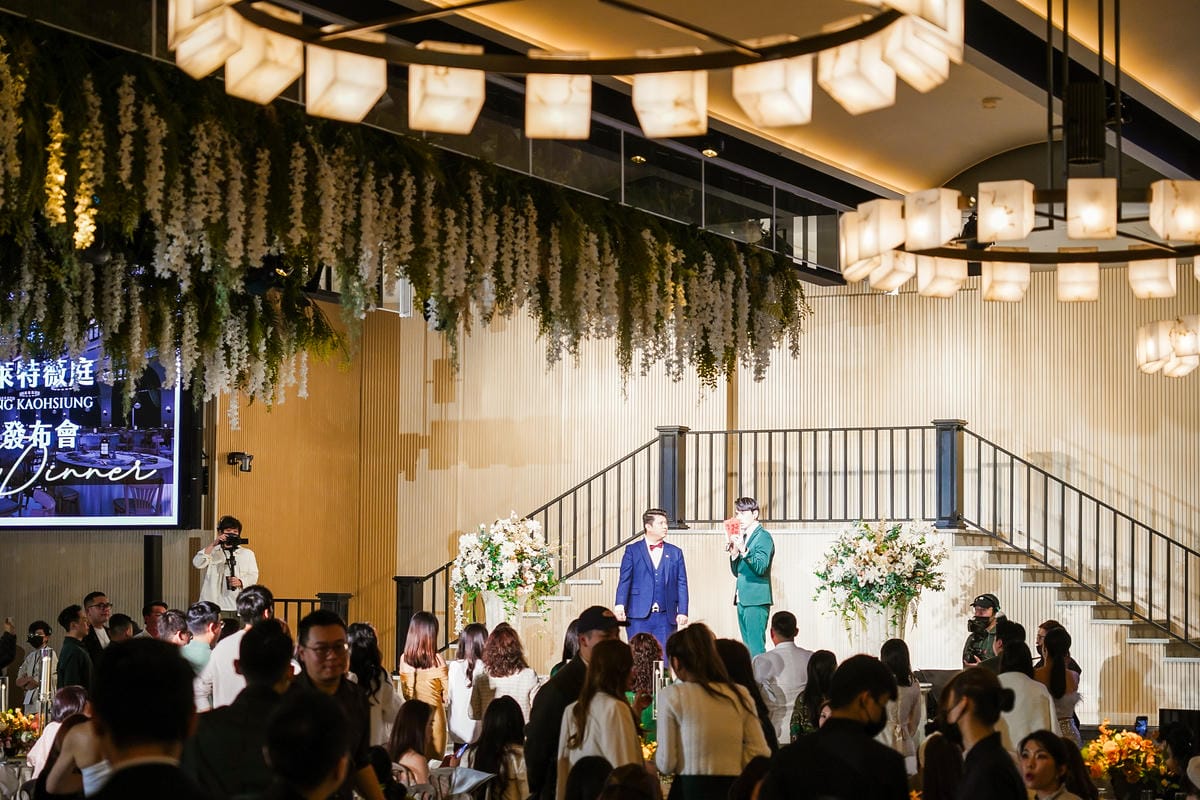 萊特薇庭高雄館 頂級婚禮場地 派對首選 全台最美法式婚禮場地推薦41.jpg 萊特薇庭高雄館 頂級婚禮場地 派對首選 全台最美法式婚禮場地推薦41.jpg