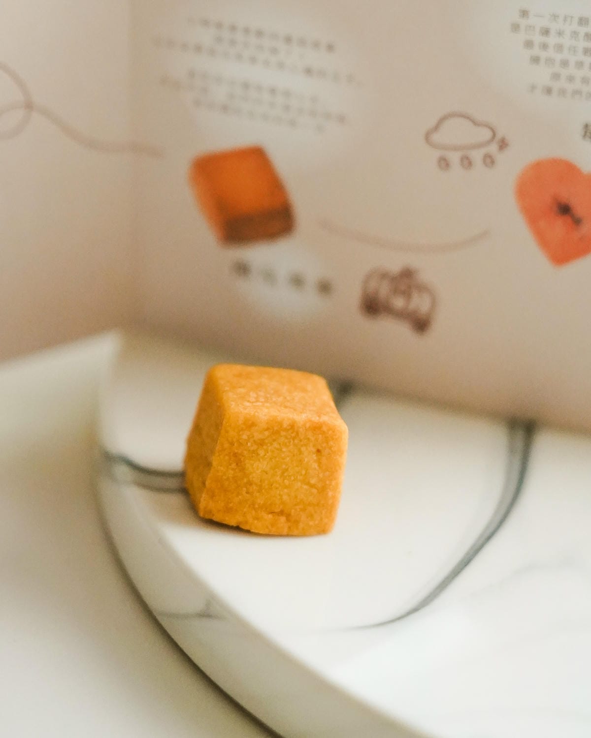 台中法式手工喜餅推薦 Hera 赫拉頂級喜餅 成雙禮盒喜餅試吃19.jpg