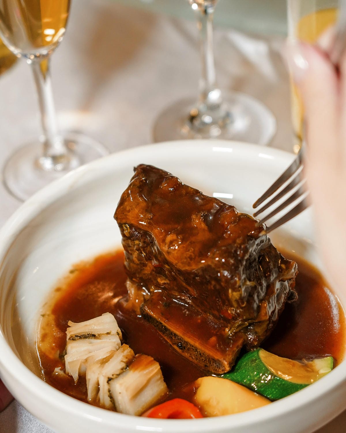 萊特薇庭高雄館 頂級婚禮場地 派對首選 全台最美法式婚禮場地推薦32.jpg 萊特薇庭高雄館 頂級婚禮場地 派對首選 全台最美法式婚禮場地推薦32.jpg