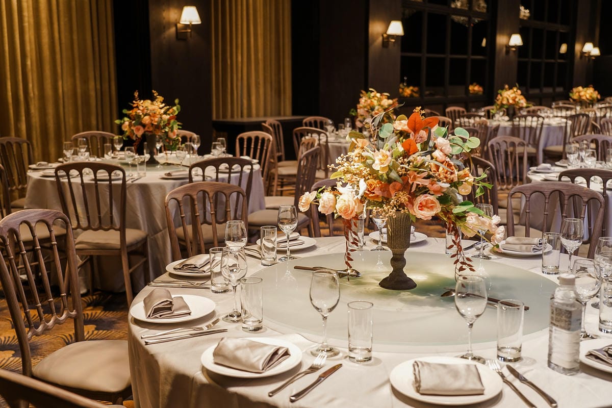 萊特薇庭高雄館 頂級婚禮場地 派對首選 全台最美法式婚禮場地推薦11A.jpg 萊特薇庭高雄館 頂級婚禮場地 派對首選 全台最美法式婚禮場地推薦11A.jpg