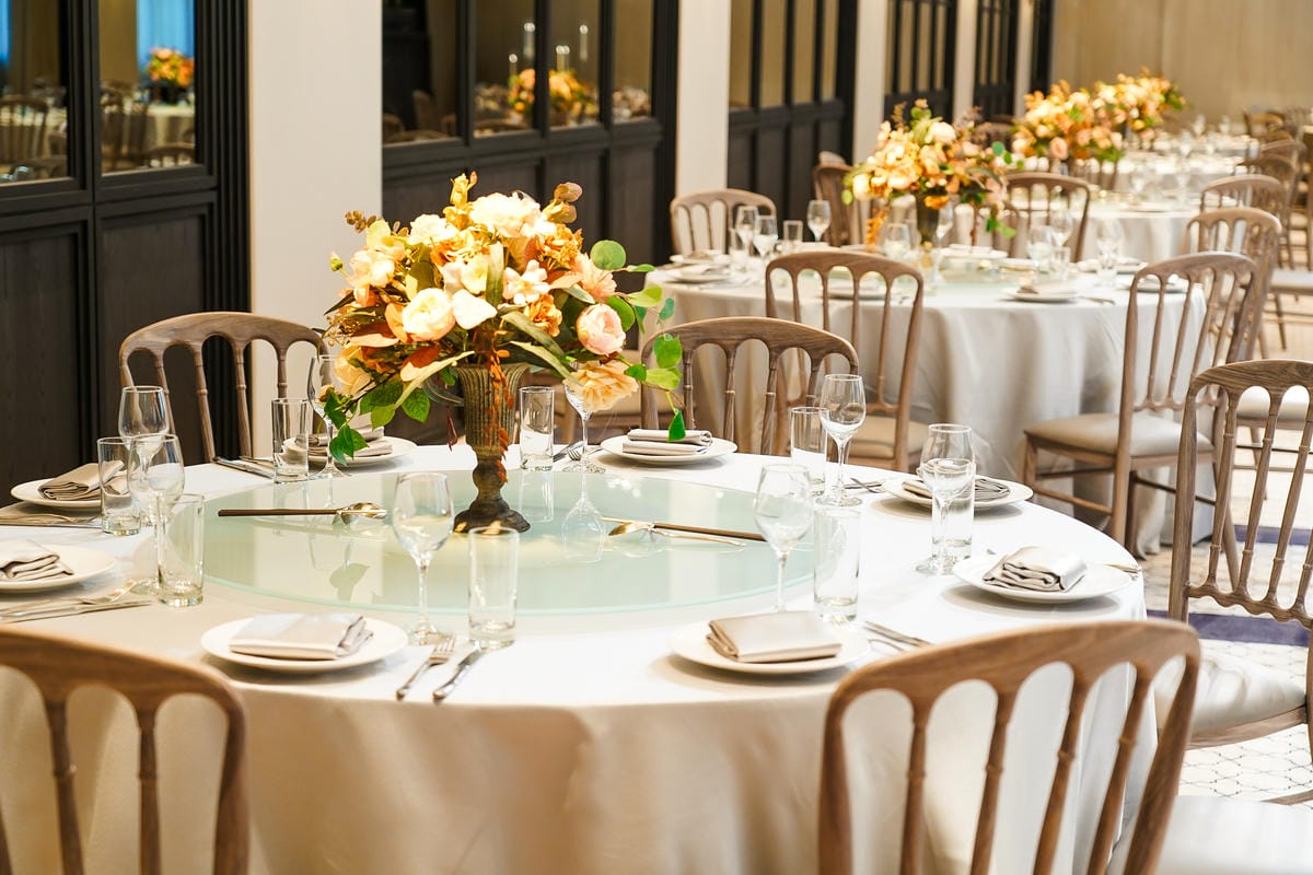 萊特薇庭高雄館 頂級婚禮場地 派對首選 全台最美法式婚禮場地推薦8.jpg 萊特薇庭高雄館 頂級婚禮場地 派對首選 全台最美法式婚禮場地推薦8.jpg