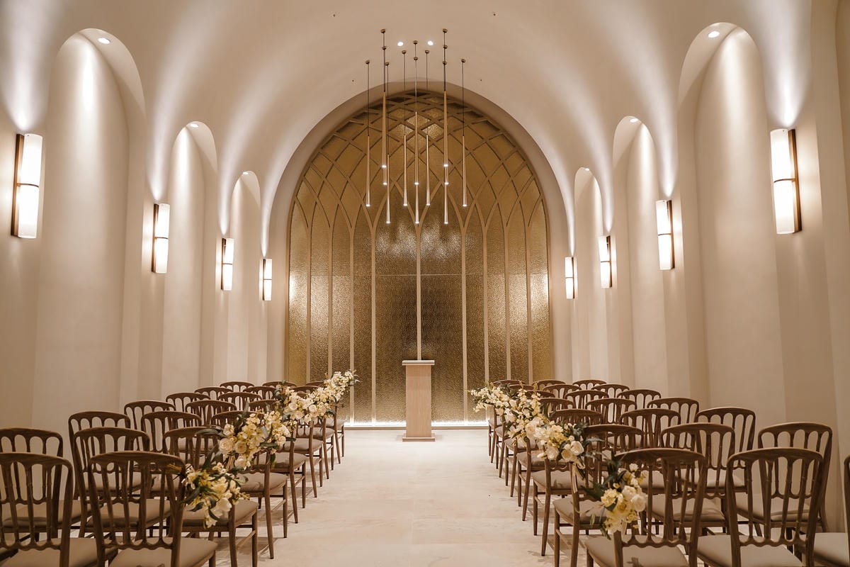 萊特薇庭高雄館 頂級婚禮場地 派對首選 全台最美法式婚禮場地推薦12.jpg 萊特薇庭高雄館 頂級婚禮場地 派對首選 全台最美法式婚禮場地推薦12.jpg