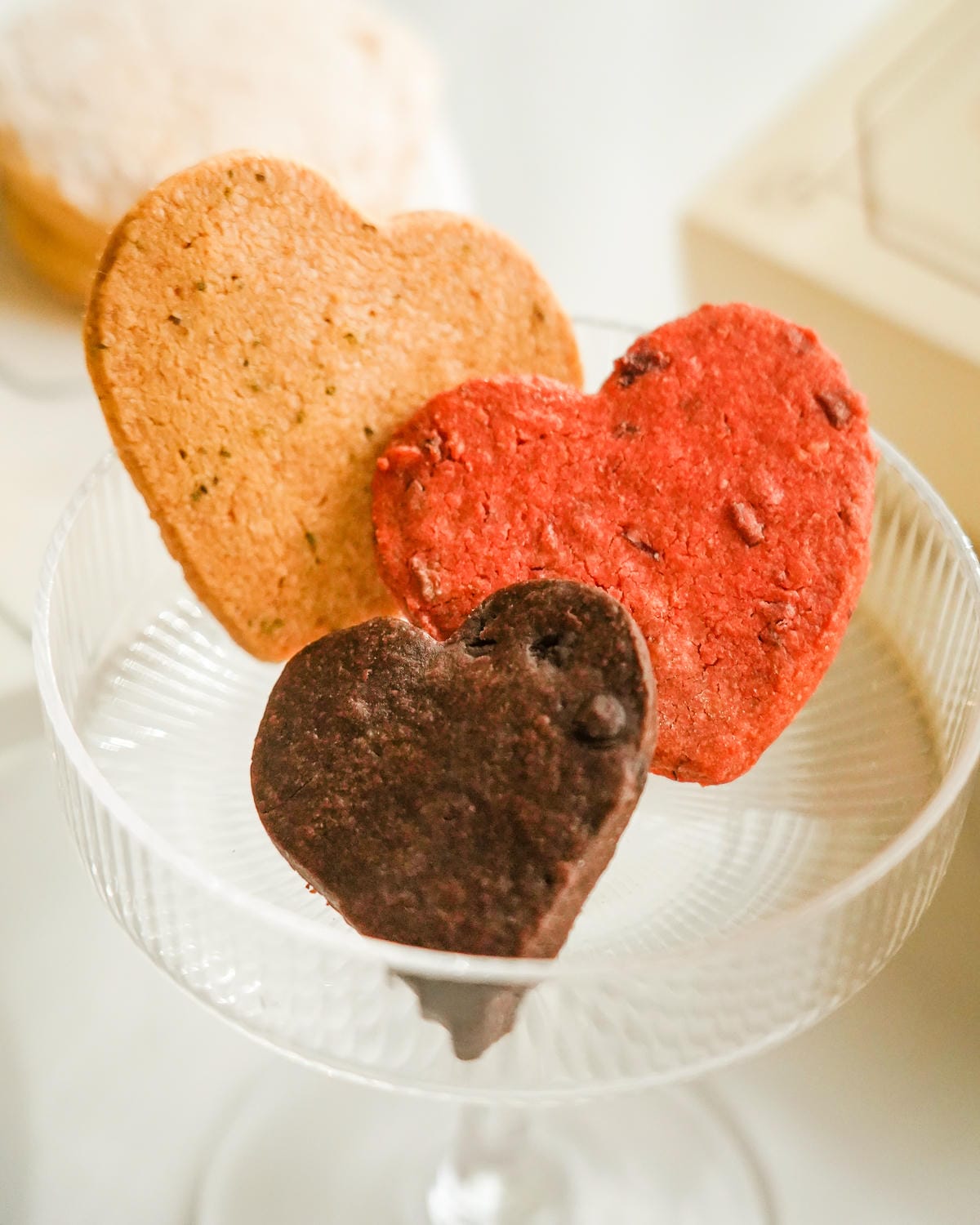 台中法式手工喜餅推薦 Hera 赫拉頂級喜餅 成雙禮盒喜餅試吃16.jpg