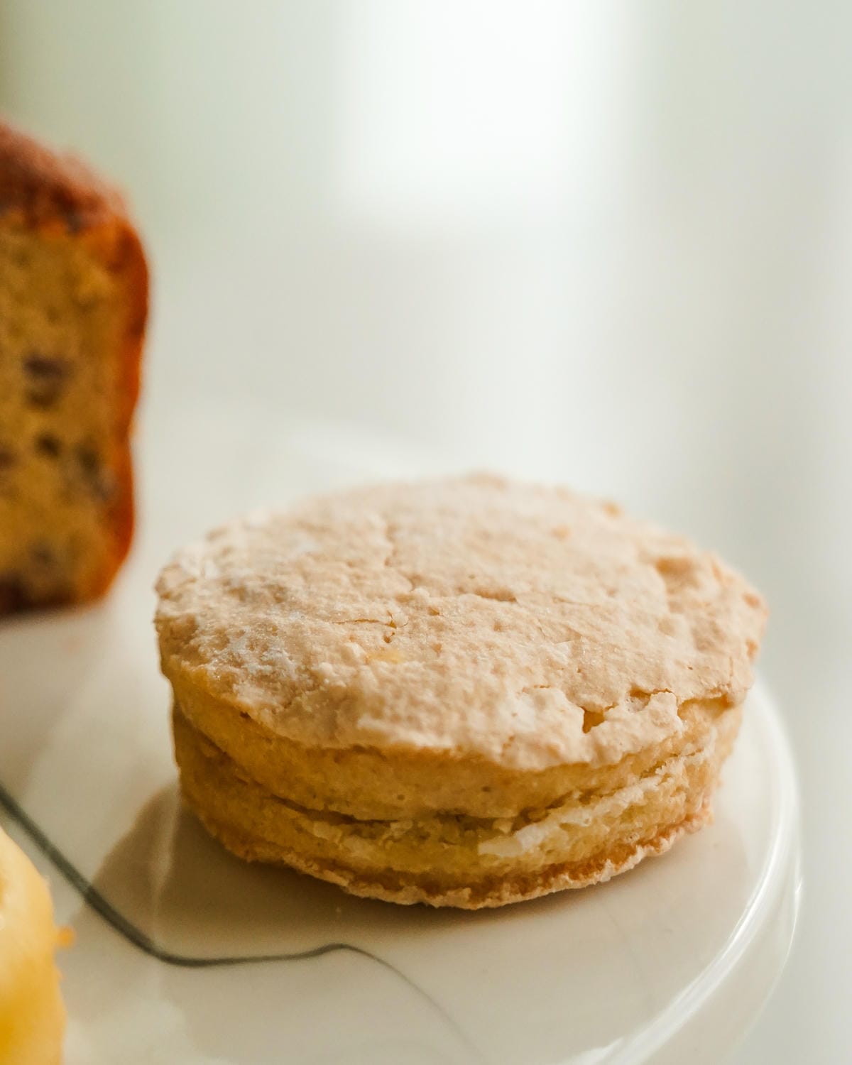 台中法式手工喜餅推薦 Hera 赫拉頂級喜餅 成雙禮盒喜餅試吃26.jpg