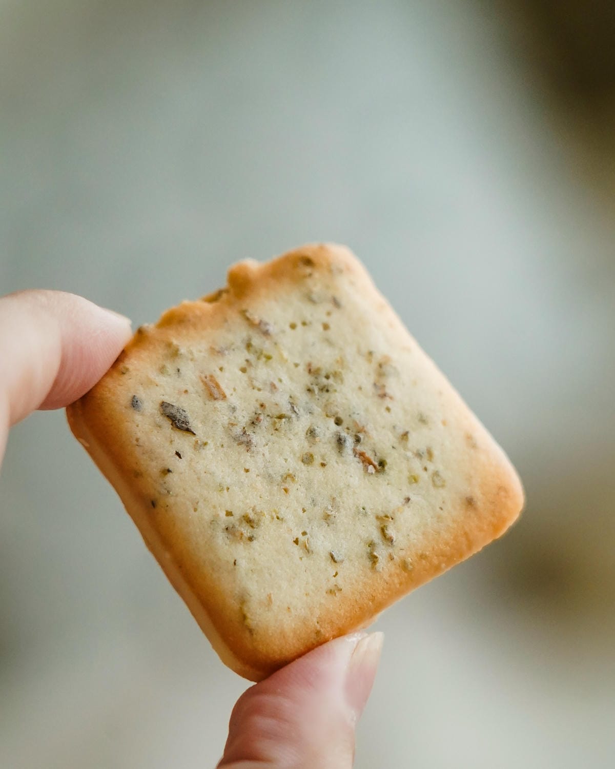 台中法式手工喜餅推薦 Hera 赫拉頂級喜餅 成雙禮盒喜餅試吃21.jpg