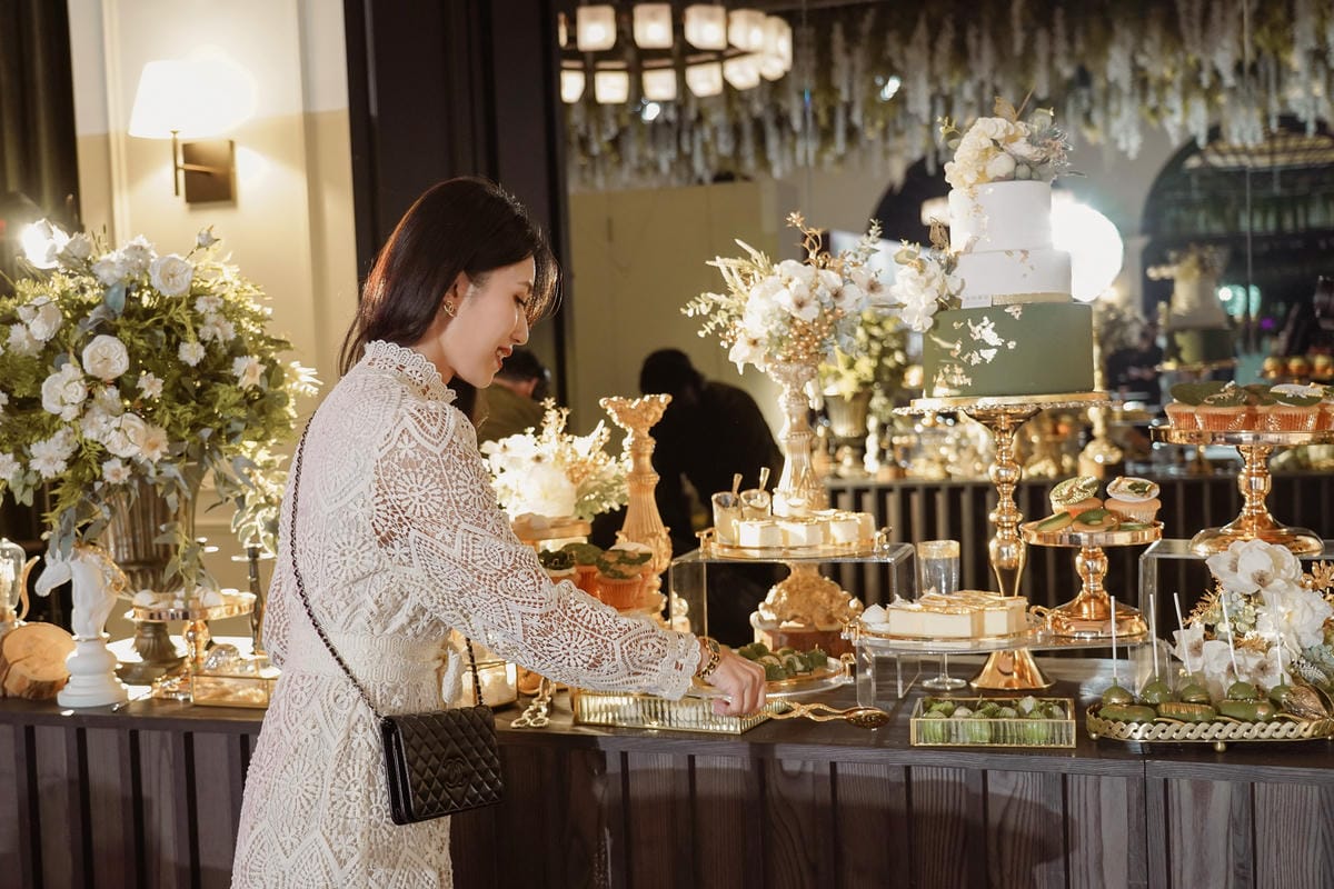 萊特薇庭高雄館 頂級婚禮場地 派對首選 全台最美法式婚禮場地推薦19.jpg 萊特薇庭高雄館 頂級婚禮場地 派對首選 全台最美法式婚禮場地推薦19.jpg