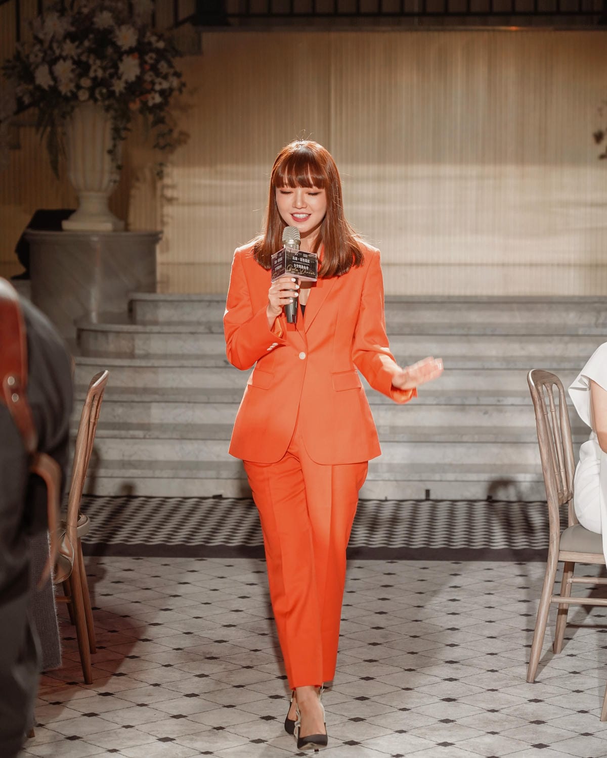 萊特薇庭高雄館 頂級婚禮場地 派對首選 全台最美法式婚禮場地推薦40.jpg 萊特薇庭高雄館 頂級婚禮場地 派對首選 全台最美法式婚禮場地推薦40.jpg