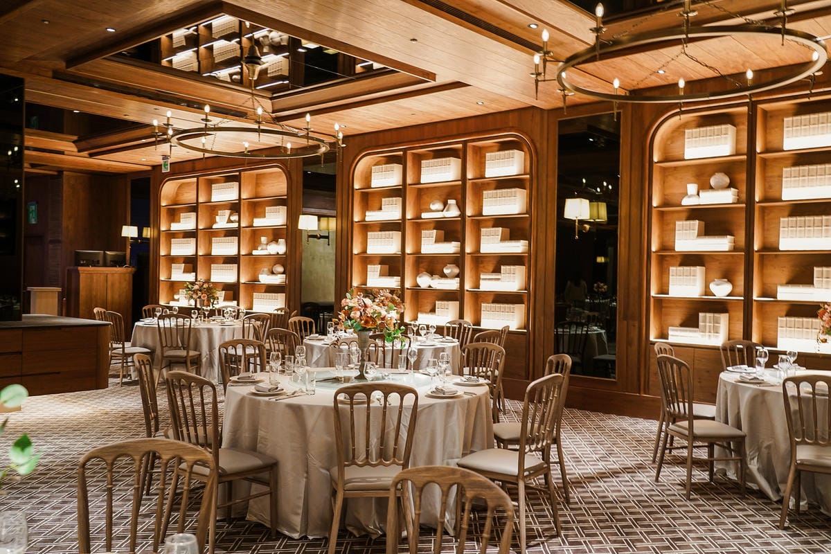 萊特薇庭高雄館 頂級婚禮場地 派對首選 全台最美法式婚禮場地推薦4.jpg 萊特薇庭高雄館 頂級婚禮場地 派對首選 全台最美法式婚禮場地推薦4.jpg