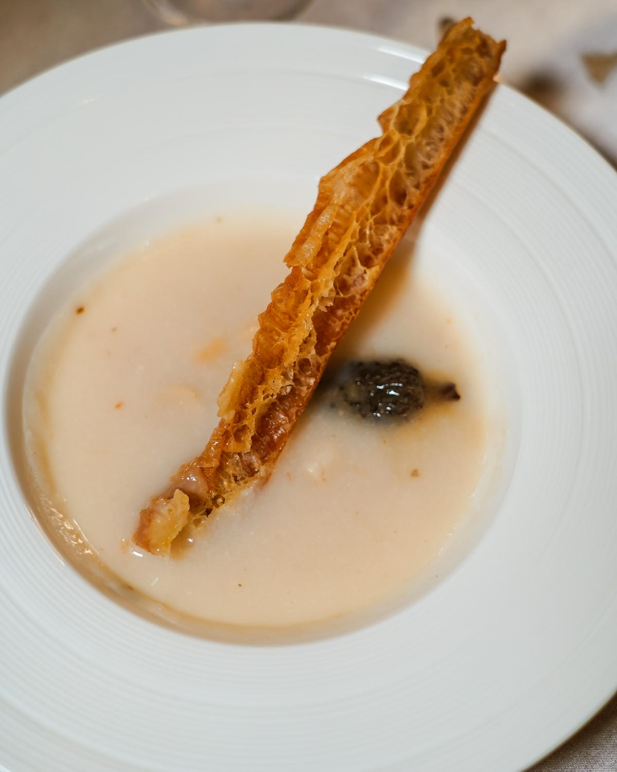 萊特薇庭高雄館 頂級婚禮場地 派對首選 全台最美法式婚禮場地推薦29.jpg 萊特薇庭高雄館 頂級婚禮場地 派對首選 全台最美法式婚禮場地推薦29.jpg