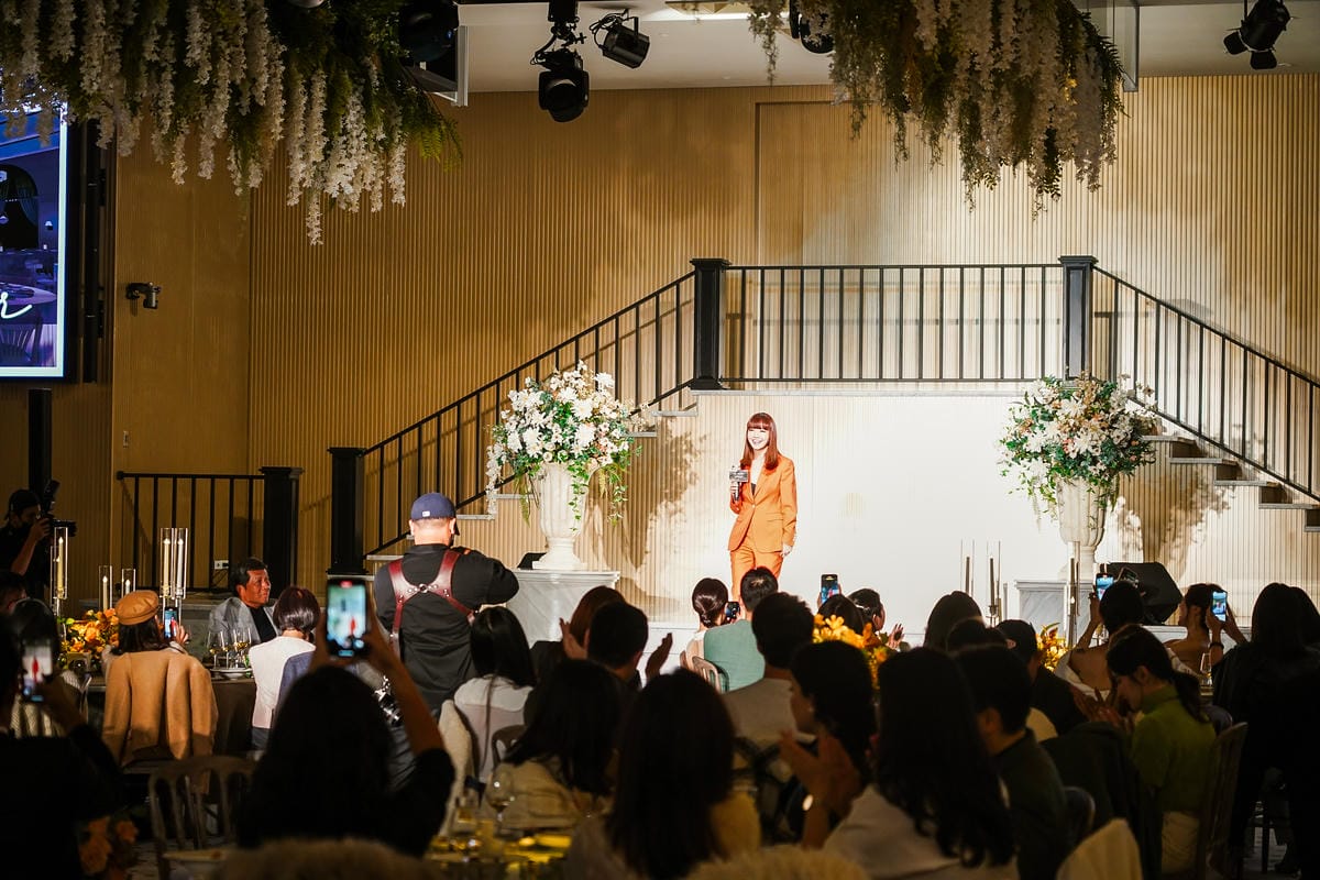 萊特薇庭高雄館 頂級婚禮場地 派對首選 全台最美法式婚禮場地推薦39.jpg 萊特薇庭高雄館 頂級婚禮場地 派對首選 全台最美法式婚禮場地推薦39.jpg