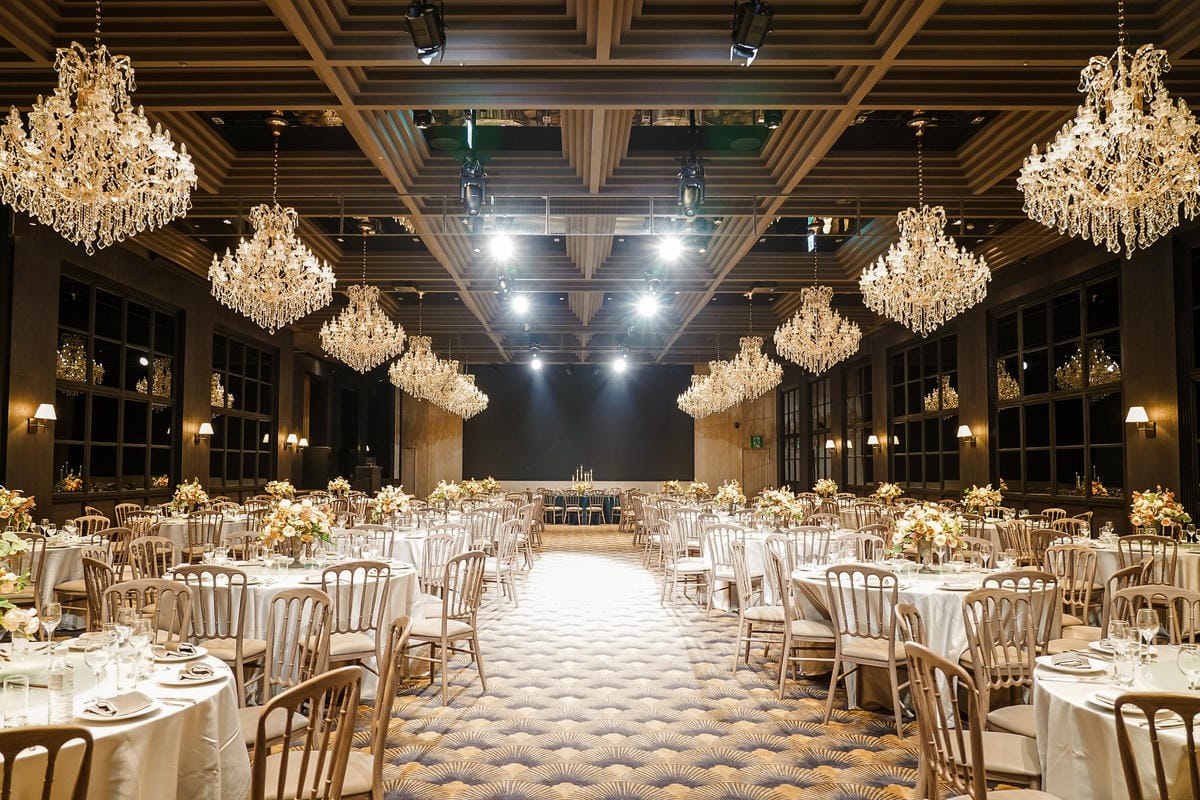 萊特薇庭高雄館 頂級婚禮場地 派對首選 全台最美法式婚禮場地推薦10.jpg 萊特薇庭高雄館 頂級婚禮場地 派對首選 全台最美法式婚禮場地推薦10.jpg