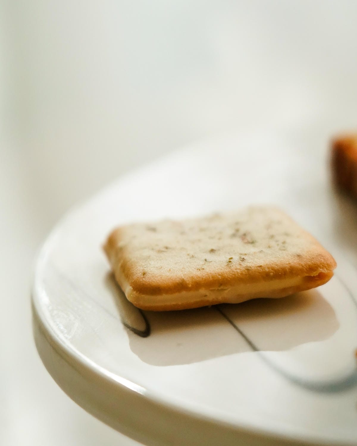 台中法式手工喜餅推薦 Hera 赫拉頂級喜餅 成雙禮盒喜餅試吃22.jpg